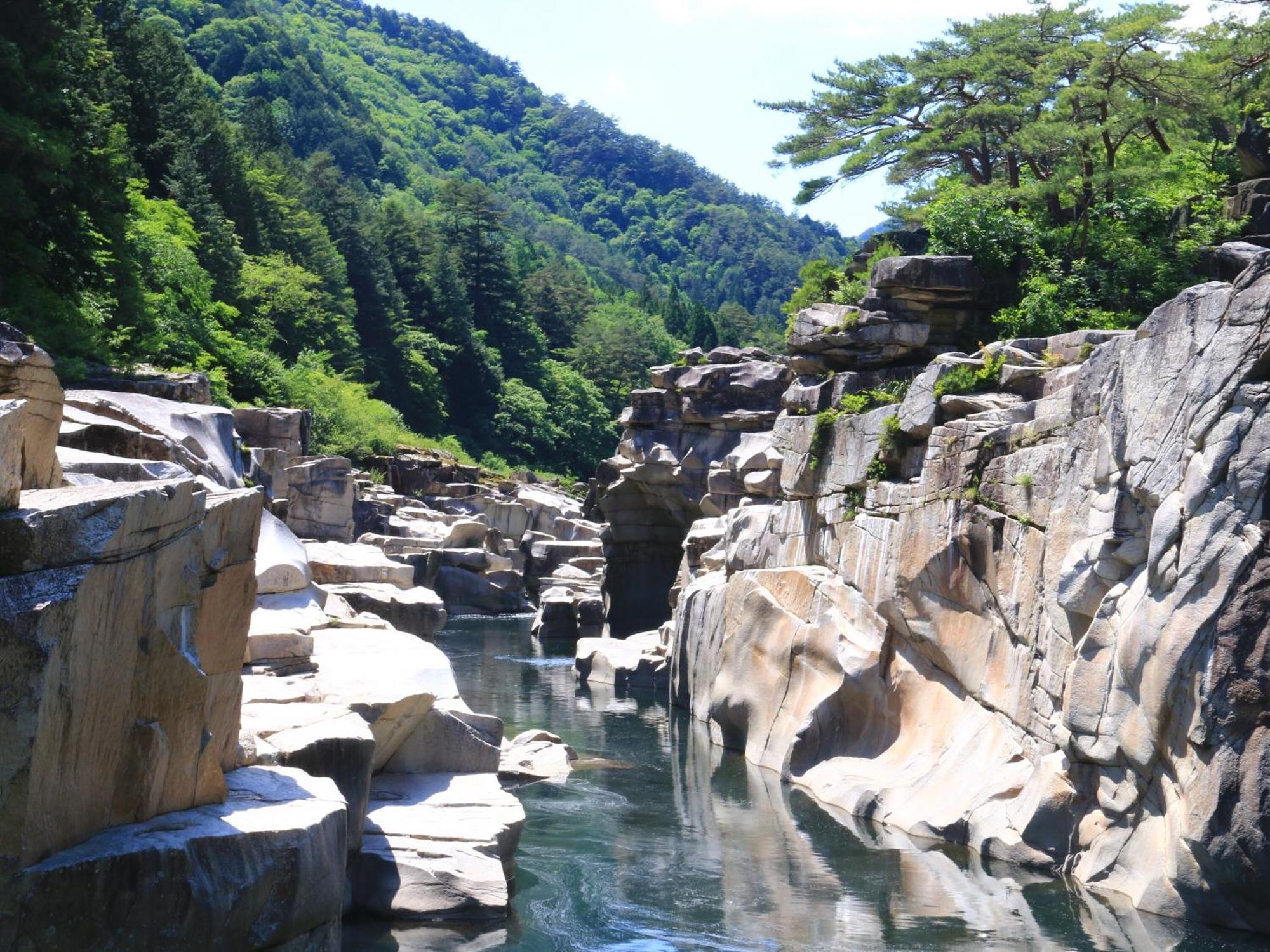 Minshuku Sawaguchi Villa Agematsu Dış mekan fotoğraf